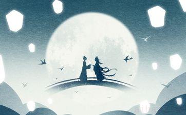 怎样选结婚的黄道吉日 选结婚日子有什么讲究与禁忌