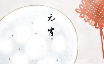 双子男最反感哪种女人 双子女最烦哪种男人