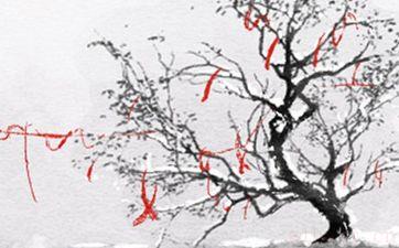 嫁贵夫一定是晚婚八字特征吗 八字结婚时间预测