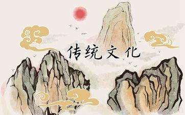 正月初三老鼠娶亲的日子 大年初三骂人了怎么办