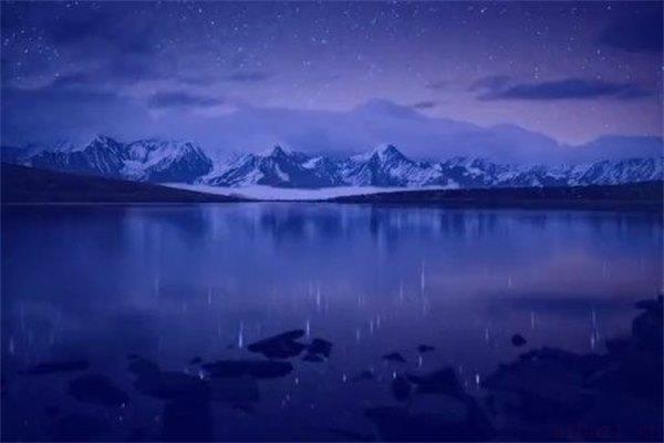 八字丧门是什么意思