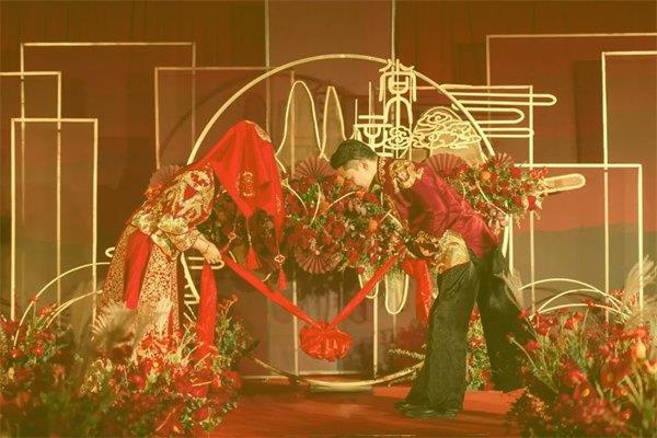 生辰八字如何测算结婚吉日