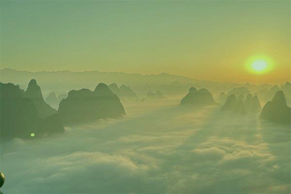 己卯年代表什么年