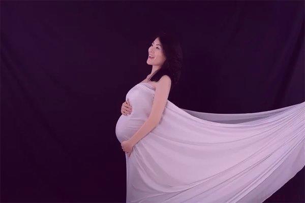 剖腹产孩子八字如何算