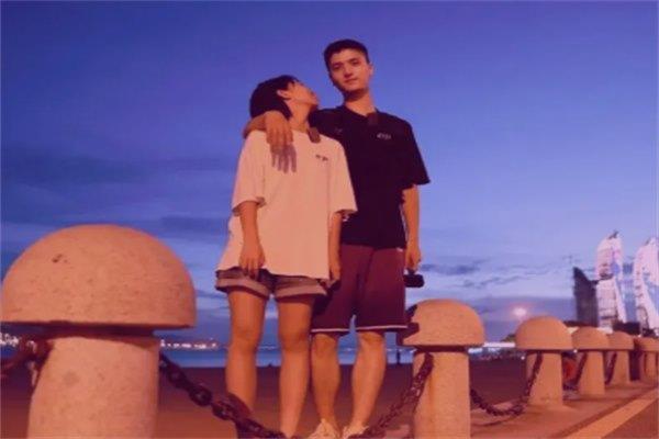 男金女火的夫妻命运