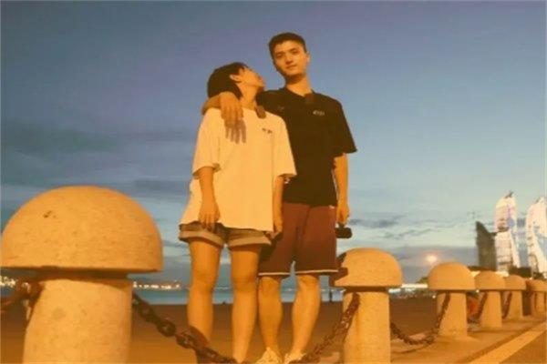 男金女火的夫妻谁旺谁