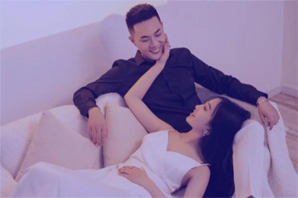 男金女火合适在一起吗