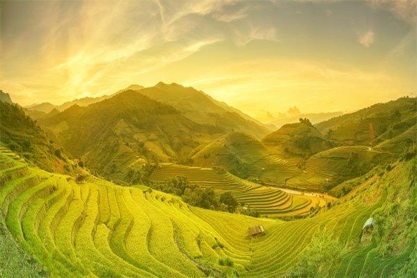 太极贵人在哪柱好？代表什么