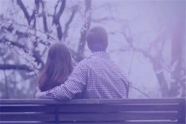 八字如何算婚姻