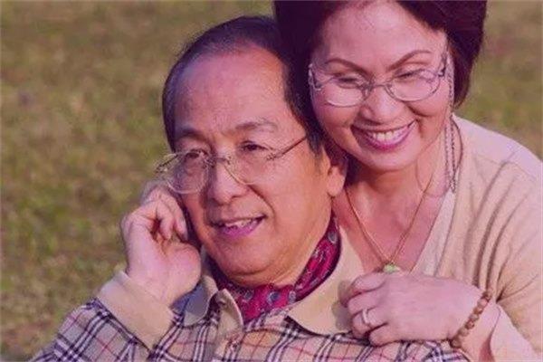 八字怎样看婚姻最准确