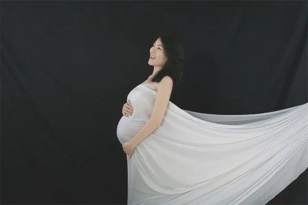 八字怎样看生男生女