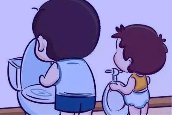 八字如何测子女嗣
