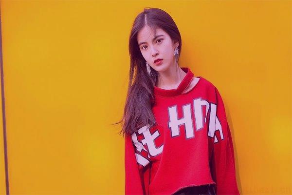 杨柳木命的女人的命运