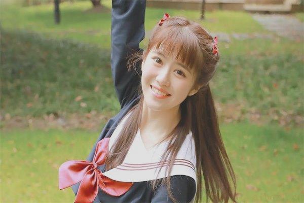 壁上土命的女人的命运