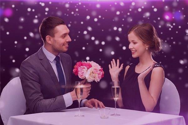 男木女水是几等婚姻