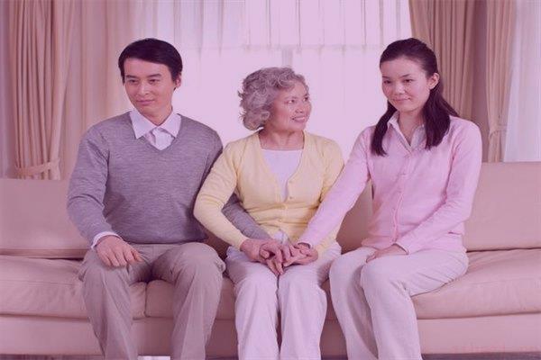八字怎么看婚姻在哪年