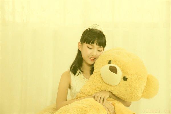 沙中土命的女人的命运