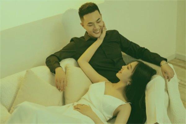 男木女火相配吗