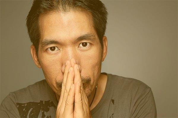 平地木命男人的命运性格