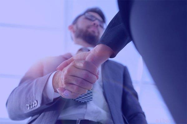 金箔金命男人的命运性格