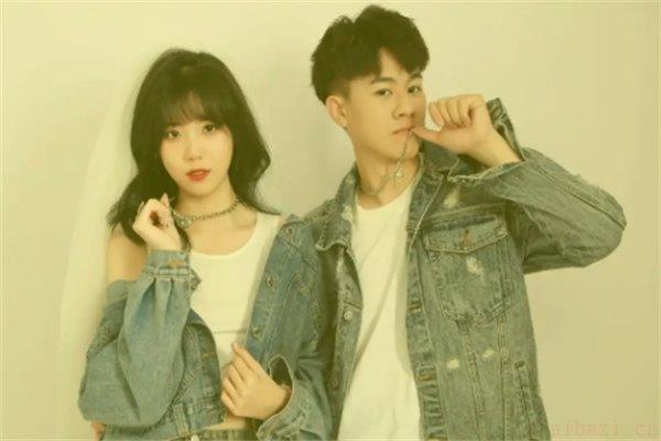 男木女土的夫妻谁旺谁