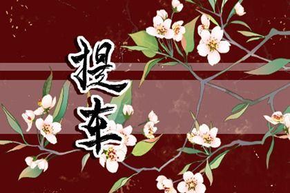 今日买新车好不好 2025年农历八月初六提车黄道吉日