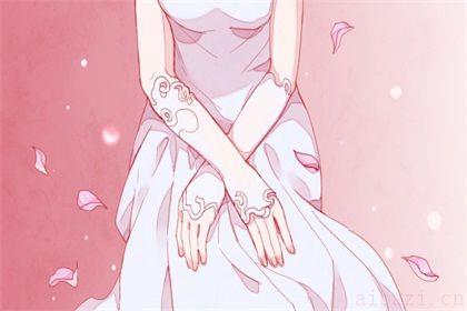 今日领证结婚好不好 2025年09月21日领证好吗