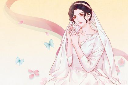 是办喜事好日子吗 2025年农历八月初三结婚好吗