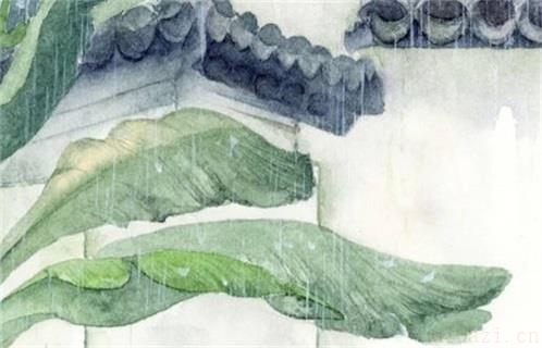 今日动土修造好吗 2025年09月23日是不是动土吉日