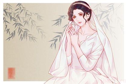 宜提亲吉日查询 2025年农历八月初七订婚好不好