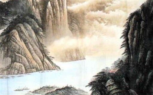 动土建房吉利吗 2025年09月25日动土吉日查询