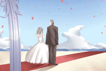 宜办喜事吉日查询 2025年农历八月十九结婚好吗