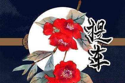 是买新车好日子吗 2025年10月19日提车吉日查询