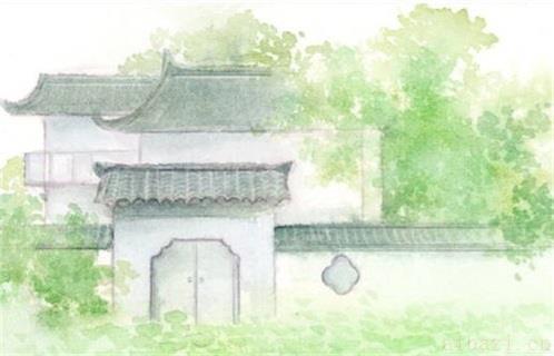 是动土修造好日子吗 2025年10月09日动土好不好