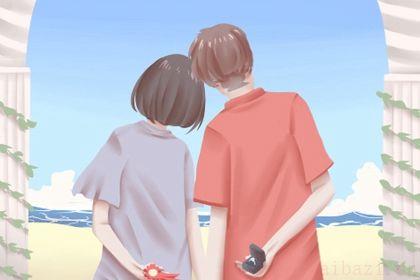 是领证结婚好日子吗 2025年10月17日领证好吗