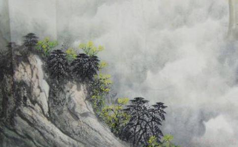 是动土建房好日子吗 2025年农历八月廿四动土日子如何